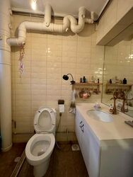Blk 232 Compassvale Plains (Sengkang), HDB 5 Rooms #610987021